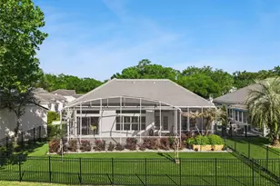160 Wimbledon Cir, Lake Mary, FL 32746 - Photo 40