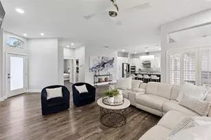 160 Wimbledon Cir, Lake Mary, FL 32746 - Photo 4