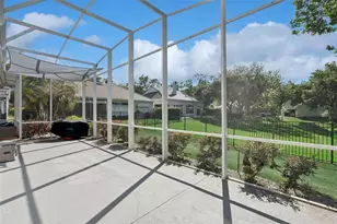 160 Wimbledon Cir, Lake Mary, FL 32746 - Photo 32
