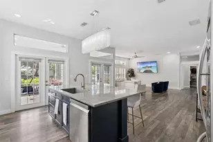 160 Wimbledon Cir, Lake Mary, FL 32746 - Photo 14