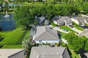 160 Wimbledon Cir, Lake Mary, FL 32746 - Photo 42