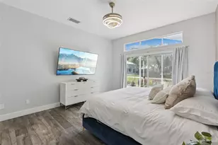 160 Wimbledon Cir, Lake Mary, FL 32746 - Photo 18