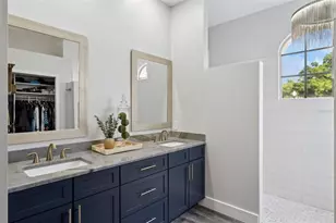 160 Wimbledon Cir, Lake Mary, FL 32746 - Photo 22