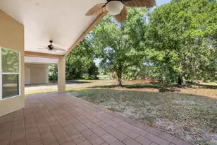 411 N Wayman St, Longwood, FL 32750 - Photo 4