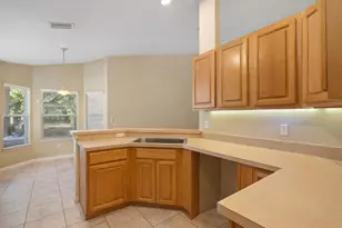 411 N Wayman St, Longwood, FL 32750 - Photo 14