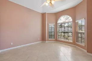 411 N Wayman St, Longwood, FL 32750 - Photo 18