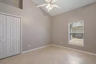 411 N Wayman St, Longwood, FL 32750 - Photo 20