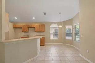 411 N Wayman St, Longwood, FL 32750 - Photo 8