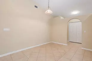 411 N Wayman St, Longwood, FL 32750 - Photo 10
