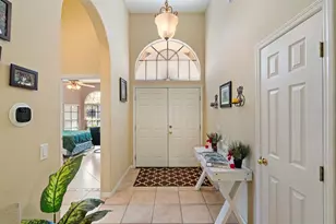 411 N Wayman St, Longwood, FL 32750 - Photo 6