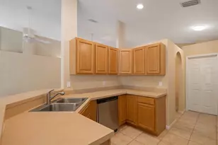 411 N Wayman St, Longwood, FL 32750 - Photo 16