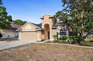 411 N Wayman St, Longwood, FL 32750 - Photo 2