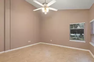 411 N Wayman St, Longwood, FL 32750 - Photo 22
