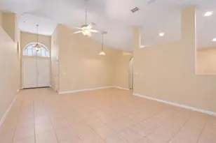 411 N Wayman St, Longwood, FL 32750 - Photo 12