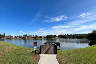 715 Sugar Bay Way, Lake Mary, FL 32746 - Photo 38