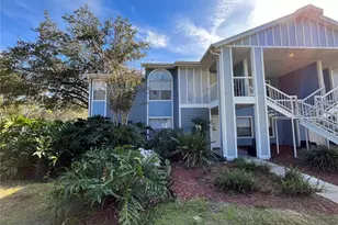 715 Sugar Bay Way, Lake Mary, FL 32746 - Photo 2