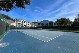 715 Sugar Bay Way, Lake Mary, FL 32746 - Photo 40