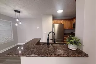 715 Sugar Bay Way, Lake Mary, FL 32746 - Photo 10