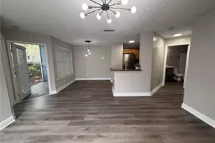 715 Sugar Bay Way, Lake Mary, FL 32746 - Photo 6