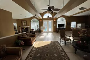 715 Sugar Bay Way, Lake Mary, FL 32746 - Photo 28