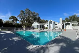 715 Sugar Bay Way, Lake Mary, FL 32746 - Photo 30