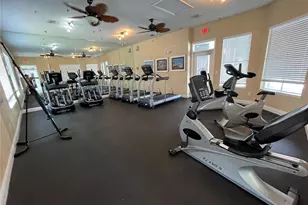 715 Sugar Bay Way, Lake Mary, FL 32746 - Photo 32