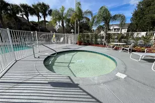 715 Sugar Bay Way, Lake Mary, FL 32746 - Photo 36