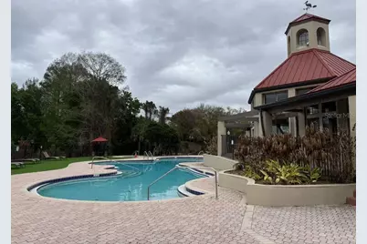 216 Afton Square #304, Altamonte Springs, FL 32714 - Photo 4