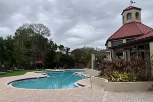 216 Afton Square, Altamonte Springs, FL 32714 - Photo 4