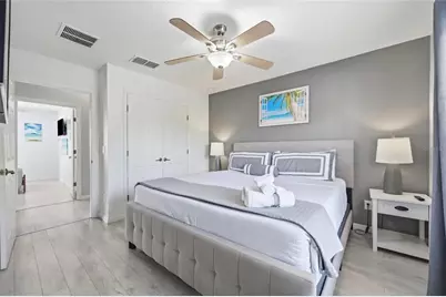 1120 Las Fuentes Drive, Kissimmee, FL 34746 - Photo 20