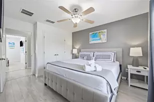 1120 Las Fuentes Dr, Kissimmee, FL 34746 - Photo 20