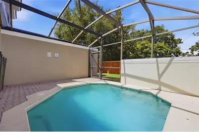 1120 Las Fuentes Drive, Kissimmee, FL 34746 - Photo 30