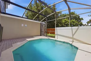 1120 Las Fuentes Dr, Kissimmee, FL 34746 - Photo 30
