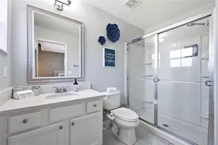1120 Las Fuentes Dr, Kissimmee, FL 34746 - Photo 22