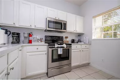 1120 Las Fuentes Drive, Kissimmee, FL 34746 - Photo 2
