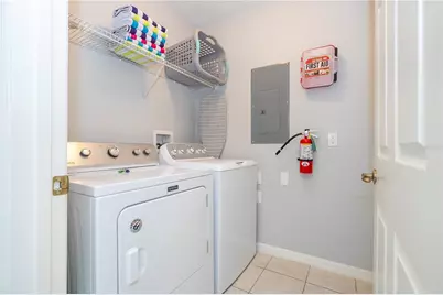 1120 Las Fuentes Drive, Kissimmee, FL 34746 - Photo 12