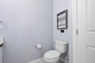 1120 Las Fuentes Dr, Kissimmee, FL 34746 - Photo 12