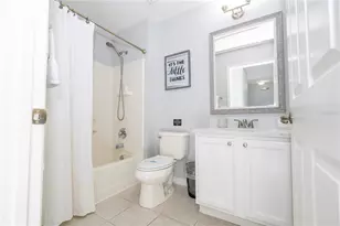 1120 Las Fuentes Dr, Kissimmee, FL 34746 - Photo 10