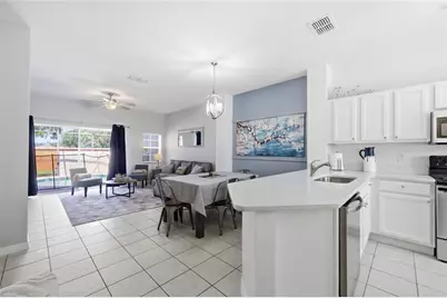 1120 Las Fuentes Drive, Kissimmee, FL 34746 - Photo 4