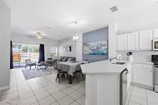 1120 Las Fuentes Dr, Kissimmee, FL 34746 - Photo 4