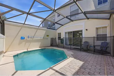 1120 Las Fuentes Drive, Kissimmee, FL 34746 - Photo 32