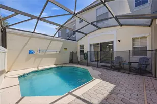 1120 Las Fuentes Dr, Kissimmee, FL 34746 - Photo 32