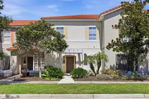 1120 Las Fuentes Dr, Kissimmee, FL 34746 - Photo 1