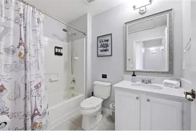 1120 Las Fuentes Drive, Kissimmee, FL 34746 - Photo 26