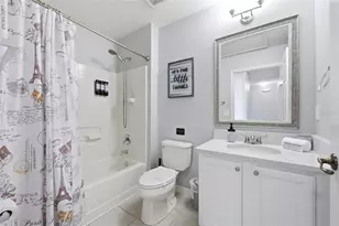 1120 Las Fuentes Dr, Kissimmee, FL 34746 - Photo 26