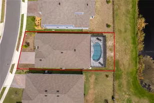 4318 Eastminster Rd, Davenport, FL 33837 - Photo 2