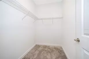 4318 Eastminster Rd, Davenport, FL 33837 - Photo 16