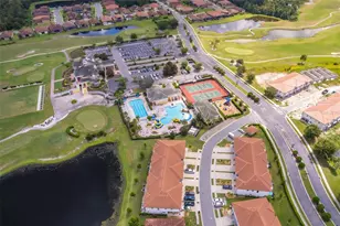 4318 Eastminster Rd, Davenport, FL 33837 - Photo 36