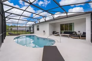 4318 Eastminster Rd, Davenport, FL 33837 - Photo 28