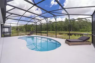 4318 Eastminster Rd, Davenport, FL 33837 - Photo 30
